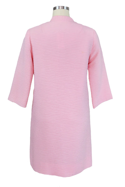 1960s Pale Pink Jacket